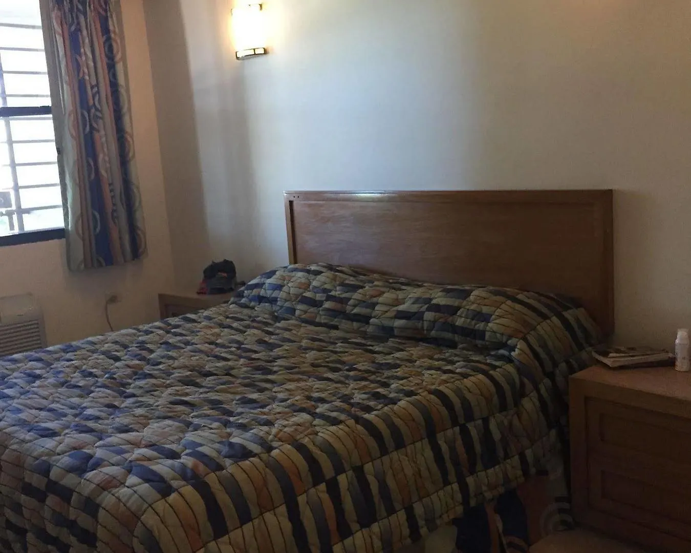 Palm Residence Petionville